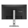 Màn hình ASUS ProArt PA279CDV (26.5inch | QD-OLED | 4K UHD | 120Hz | 0.1ms)