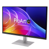 Màn hình ASUS ProArt PA279CDV (26.5inch | QD-OLED | 4K UHD | 120Hz | 0.1ms)