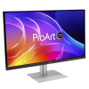 Màn hình ASUS ProArt PA279CDV (26.5inch | QD-OLED | 4K UHD | 120Hz | 0.1ms)
