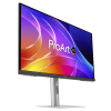 Màn hình ASUS ProArt PA279CDV (26.5inch | QD-OLED | 4K UHD | 120Hz | 0.1ms)