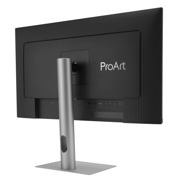 Màn hình ASUS ProArt PA279CDV (26.5inch | QD-OLED | 4K UHD | 120Hz | 0.1ms)