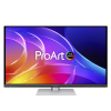 Màn hình ASUS ProArt PA279CDV (26.5inch | QD-OLED | 4K UHD | 120Hz | 0.1ms)