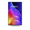 Màn hình ASUS ProArt PA279CDV (26.5inch | QD-OLED | 4K UHD | 120Hz | 0.1ms)