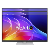 Màn hình ASUS ProArt PA279CDV (26.5inch | QD-OLED | 4K UHD | 120Hz | 0.1ms)