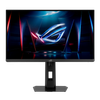 Màn hình Asus ROG Strix XG248QSG Ace (24.1 inch | Super TN | FHD | 610Hz | 0.7ms)