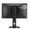 Màn hình Asus ROG Strix XG248QSG Ace (24.1 inch | Super TN | FHD | 610Hz | 0.7ms)