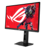 Màn hình Asus ROG Strix XG248QSG Ace (24.1 inch | Super TN | FHD | 610Hz | 0.7ms)