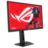 Màn hình Asus ROG Strix XG248QSG Ace (24.1 inch | Super TN | FHD | 610Hz | 0.7ms)