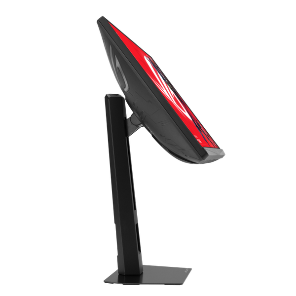 Màn hình Asus ROG Strix XG248QSG Ace (24.1 inch | Super TN | FHD | 610Hz | 0.7ms)