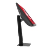 Màn hình Asus ROG Strix XG248QSG Ace (24.1 inch | Super TN | FHD | 610Hz | 0.7ms)