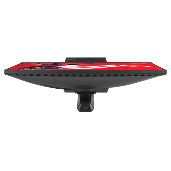 Màn hình Asus ROG Strix XG248QSG Ace (24.1 inch | Super TN | FHD | 610Hz | 0.7ms)