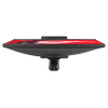Màn hình Asus ROG Strix XG248QSG Ace (24.1 inch | Super TN | FHD | 610Hz | 0.7ms)