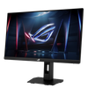Màn hình Asus ROG Strix XG259QNSR Ace (24.5inch | IPS | FHD | 420Hz | 0.3ms/1ms)