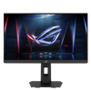 Màn hình Asus ROG Strix XG259QNSR Ace (24.5inch | IPS | FHD | 420Hz | 0.3ms/1ms)