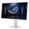 Màn hình Asus ROG Strix XG259QNSR-W Ace (24.5inch | IPS | FHD | 420Hz | 0.3ms/1ms)