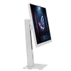 Màn hình Asus ROG Strix XG259QNSR-W Ace (24.5inch | IPS | FHD | 420Hz | 0.3ms/1ms)
