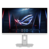Màn hình Asus ROG Strix XG259QNSR-W Ace (24.5inch | IPS | FHD | 420Hz | 0.3ms/1ms)