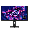 Màn hình Asus ROG Strix XG27UQDMS (26.5 inch | 240Hz | UHD | OLED | 0.03ms)