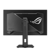 Màn hình Asus ROG Strix XG27UQDMS (26.5 inch | 240Hz | UHD | OLED | 0.03ms)