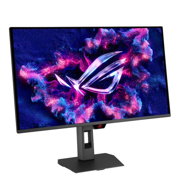 Màn hình Asus ROG Strix XG27UQDMS (26.5 inch | 240Hz | UHD | OLED | 0.03ms)