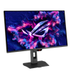 Màn hình Asus ROG Strix XG27UQDMS (26.5 inch | 240Hz | UHD | OLED | 0.03ms)