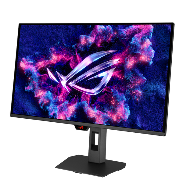 Màn hình Asus ROG Strix XG27UQDMS (26.5 inch | 240Hz | UHD | OLED | 0.03ms)