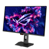 Màn hình Asus ROG Strix XG27UQDMS (26.5 inch | 240Hz | UHD | OLED | 0.03ms)