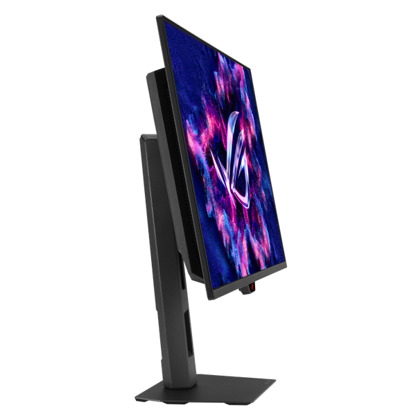 Màn hình Asus ROG Strix XG27UQDMS (26.5 inch | 240Hz | UHD | OLED | 0.03ms)