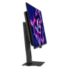 Màn hình Asus ROG Strix XG27UQDMS (26.5 inch | 240Hz | UHD | OLED | 0.03ms)