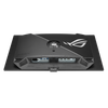 Màn hình Asus ROG Strix XG27UQDMS (26.5 inch | 240Hz | UHD | OLED | 0.03ms)