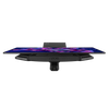 Màn hình Asus ROG Strix XG27UQDMS (26.5 inch | 240Hz | UHD | OLED | 0.03ms)