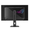 Màn hình Asus ROG Strix XG32UCWMG (32 inch | WOLED | 4K 240Hz-FHD 480Hz | 0.03ms)