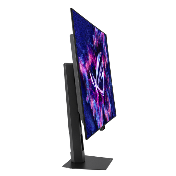 Màn hình Asus ROG Strix XG32UCWMG (32 inch | WOLED | 4K 240Hz-FHD 480Hz | 0.03ms)