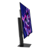 Màn hình Asus ROG Strix XG32UCWMG (32 inch | WOLED | 4K 240Hz-FHD 480Hz | 0.03ms)
