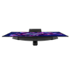 Màn hình Asus ROG Strix XG32UCWMG (32 inch | WOLED | 4K 240Hz-FHD 480Hz | 0.03ms)