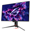 Màn hình Asus ROG Swift OLED PG32UCDM Gen3 (32 inch | 4K | Tandem QD OLED | 240Hz | 0.03ms)