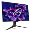 Màn hình Asus ROG Swift OLED PG32UCDM Gen3 (32 inch | 4K | Tandem QD OLED | 240Hz | 0.03ms)