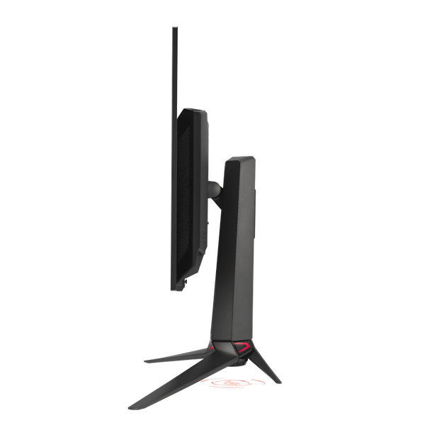 Màn hình Asus ROG Swift OLED PG32UCDM Gen3 (32 inch | 4K | Tandem QD OLED | 240Hz | 0.03ms)