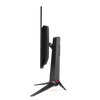 Màn hình Asus ROG Swift OLED PG32UCDM Gen3 (32 inch | 4K | Tandem QD OLED | 240Hz | 0.03ms)