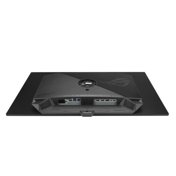 Màn hình Asus ROG Swift OLED PG32UCDM Gen3 (32 inch | 4K | Tandem QD OLED | 240Hz | 0.03ms)