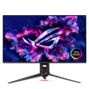 Màn hình Asus ROG Swift OLED PG32UCDM Gen3 (32 inch | 4K | Tandem QD OLED | 240Hz | 0.03ms)