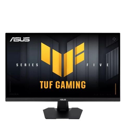 Màn hình ASUS TUF Gaming VG279QM5F (27 inch | Fast IPS | FHD | 260Hz | 1ms/0.3ms)