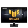 Màn hình ASUS TUF Gaming VG279QM5F (27 inch | Fast IPS | FHD | 260Hz | 1ms/0.3ms)