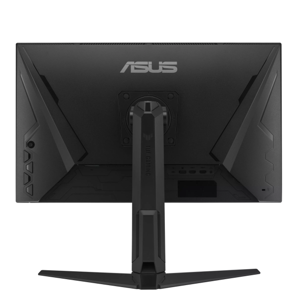 Màn hình ASUS TUF Gaming VG27AQDM5F/L5F (27inch | QD-OLED | QHD | 240Hz | 0.03ms)