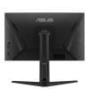 Màn hình ASUS TUF Gaming VG27AQDM5F/L5F (27inch | QD-OLED | QHD | 240Hz | 0.03ms)
