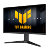 Màn hình ASUS TUF Gaming VG27AQDM5F/L5F (27inch | QD-OLED | QHD | 240Hz | 0.03ms)