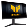 Màn hình ASUS TUF Gaming VG27AQDM5F/L5F (27inch | QD-OLED | QHD | 240Hz | 0.03ms)