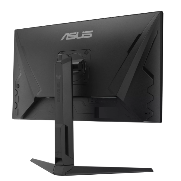 Màn hình ASUS TUF Gaming VG27AQDM5F/L5F (27inch | QD-OLED | QHD | 240Hz | 0.03ms)