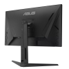 Màn hình ASUS TUF Gaming VG27AQDM5F/L5F (27inch | QD-OLED | QHD | 240Hz | 0.03ms)