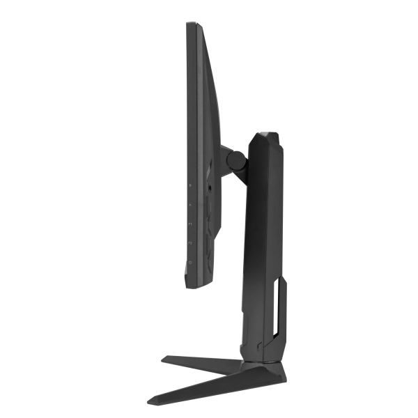 Màn hình ASUS TUF Gaming VG27AQDM5F/L5F (27inch | QD-OLED | QHD | 240Hz | 0.03ms)